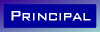 P&aacute;gina Principal