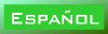 Espa&ntilde;ol