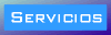 Servicios