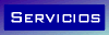 Servicios