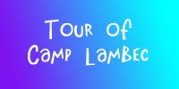 Tour Of Camp