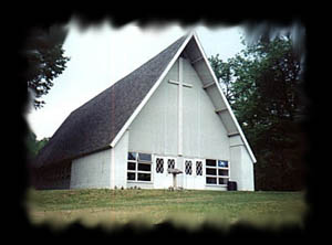 Chapel