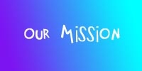 Our Mission