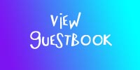 View Guestbook