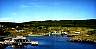 Brigus south Conception Bay