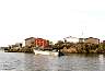 Barrd Islands...Fogo Island