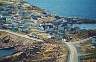Bay De Verde ..Conception Bay