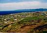 bell Island