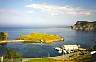 Brigus Island