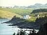 Bryants Cove..Conception Bay
