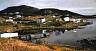 Burin..Placentia Bay