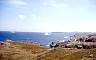 Cape Bonavista