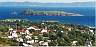 Carbonear..Conception Bay