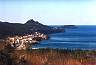 Chapel Arm..Trinity Bay