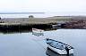 Bell Island, Nfld