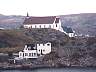 Brigus, Conception Bay