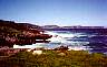 Cape Spear, Most Easterly Point