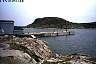 Centerville, Bonavista Bay