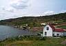Coffee Cove, Notre Dame Bay