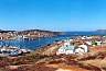 Durrell, Twillingate