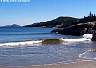 Eeastport Beach