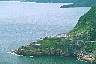 Fort Amerhest, St.John's