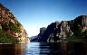 Gros Morne,Northern Peninsula