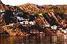 Outer Battery, Near St.John's