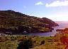 Quidi Vidi, Near St.John's