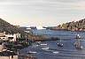 St.John's Narrows