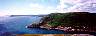 St.John's