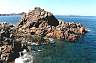 Taken at Twillingate