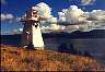 Woodypint, Bonne Bay
