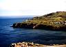 Bay De Virde Nfld