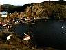 Dunfield Placentia Bay