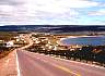 forteau, Labrador