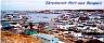Port Aux Basque Newfoundland