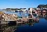 Salvage, Bonavista Bay
