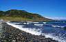 Sandyville, Fortune Bay