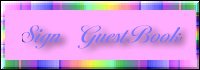 sign my guestbook