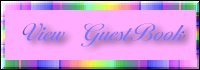 view my guestbook