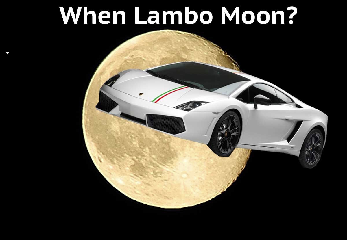 when