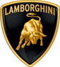 Automobili Lamborghini SpA