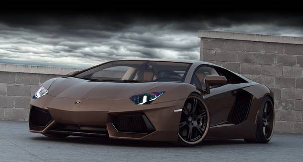 Aventador_Lamborghini_LP700-4_tuning_performance.jpg