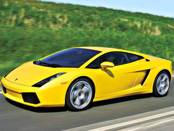 lamborghini.jpg