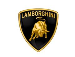 lamborghini-cars-logo-emblem.jpg