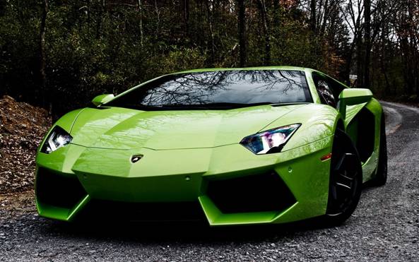 exotic_lamborghini_car-wide.jpg