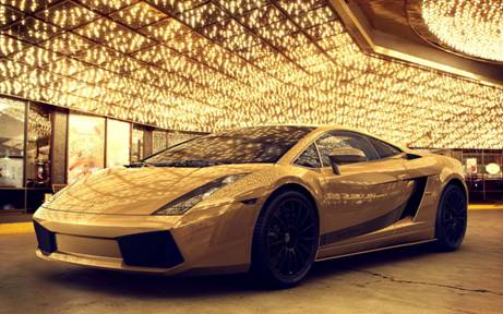 cars-lamborghini_00382448.jpg