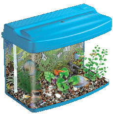 CLICK HERE TO SEE RESUN PRODUCTS