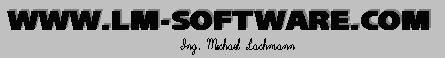 Home of ML-CAD software that allows you to create accurate building instructions on your PC